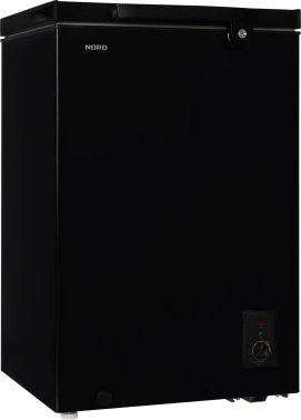 Морозильный ларь Nord CN 150 B