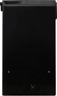 Морозильный ларь Nord CN 150 B