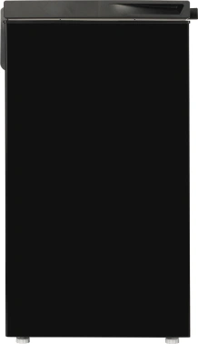 Морозильный ларь Nord CN 150 B