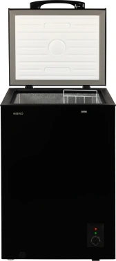 Морозильный ларь Nord CN 150 B