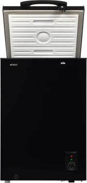 Морозильный ларь Nord CN 150 B