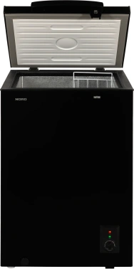 Морозильный ларь Nord CN 150 B