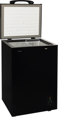 Морозильный ларь Nord CN 150 B