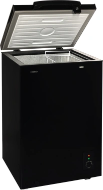 Морозильный ларь Nord CN 150 B