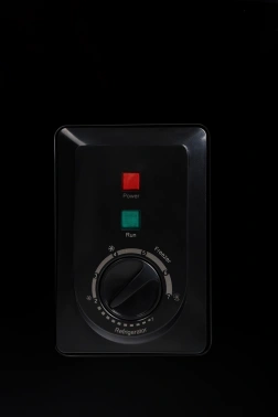 Морозильный ларь Nord CN 150 B