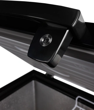 Морозильный ларь Nord CN 150 B