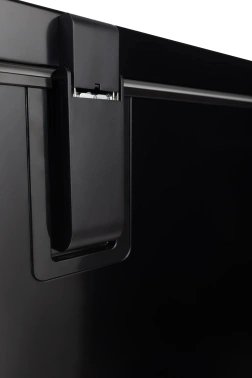 Морозильный ларь Nord CN 150 B