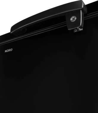 Морозильный ларь Nord CN 150 B