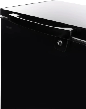 Морозильный ларь Nord CN 150 B