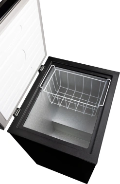 Морозильный ларь Nord CN 150 B