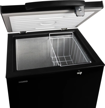 Морозильный ларь Nord CN 150 B