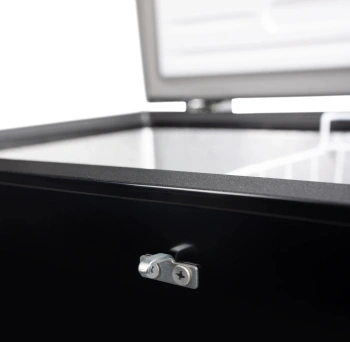 Морозильный ларь Nord CN 150 B