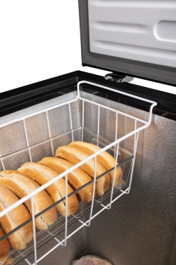 Морозильный ларь Nord CN 150 B