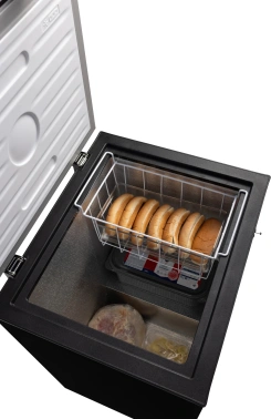 Морозильный ларь Nord CN 150 B