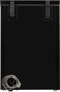 Морозильный ларь Nord CN 150 B