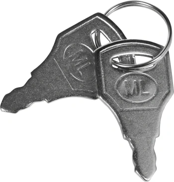 Морозильный ларь Nord CN 150 B