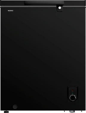 Морозильный ларь Nord CN 200 B