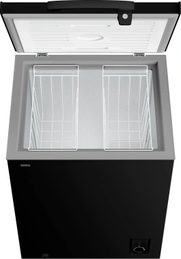 Морозильный ларь Nord CN 200 B