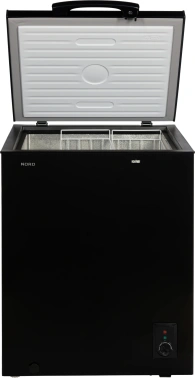 Морозильный ларь Nord CN 200 B