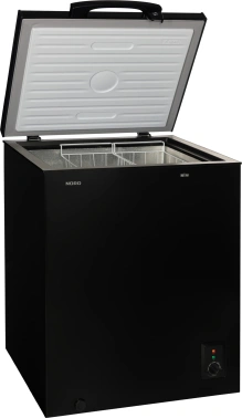 Морозильный ларь Nord CN 200 B