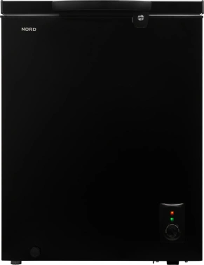 Морозильный ларь Nord CN 200 B