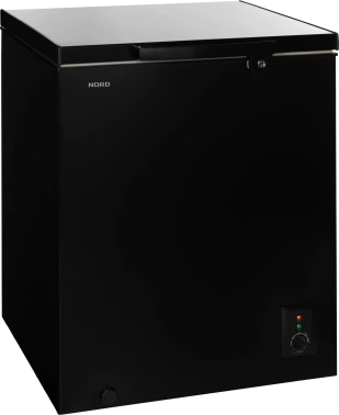 Морозильный ларь Nord CN 200 B
