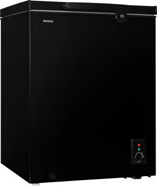 Морозильный ларь Nord CN 200 B