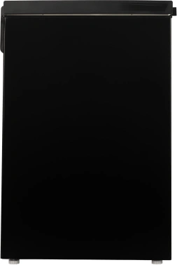 Морозильный ларь Nord CN 200 B