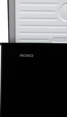 Морозильный ларь Nord CN 200 B