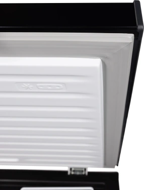 Морозильный ларь Nord CN 200 B