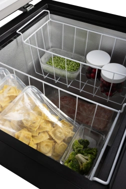 Морозильный ларь Nord CN 200 B