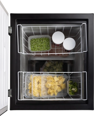 Морозильный ларь Nord CN 200 B