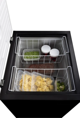 Морозильный ларь Nord CN 200 B