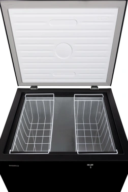 Морозильный ларь Nord CN 200 B