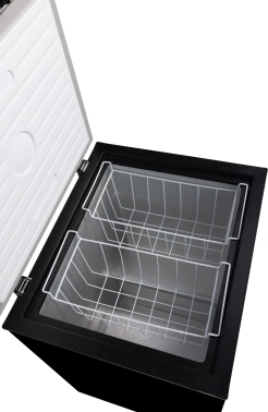 Морозильный ларь Nord CN 200 B