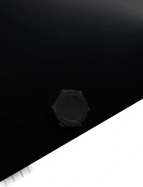 Морозильный ларь Nord CN 200 B