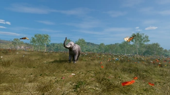 Дополнение к игре для ПК Kalypso Media Railway Empire 2 - India (12+)