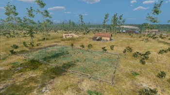 Дополнение к игре для ПК Kalypso Media Railway Empire 2 - India (12+)