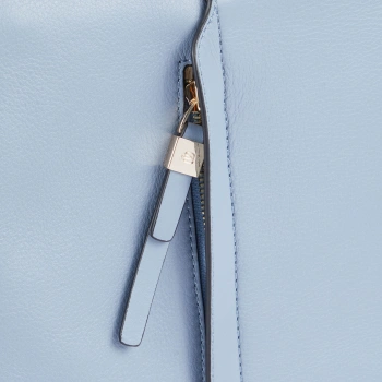 Деловая сумка женская Piquadro Circle CA4021W92/AZ3 с отделением для ноутбука 15.6