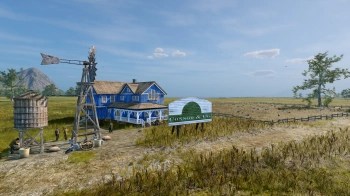 Дополнение к игре для ПК Kalypso Media Railway Empire 2 - Journey To The East (12+)