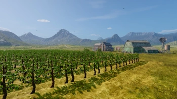 Дополнение к игре для ПК Kalypso Media Railway Empire 2 - Journey To The East (12+)