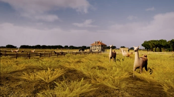 Дополнение к игре для ПК Kalypso Media Railway Empire: Crossing the Andes (0+)