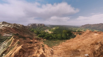 Дополнение к игре для ПК Kalypso Media Railway Empire: Crossing the Andes (0+)