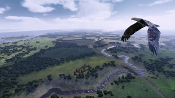 Дополнение к игре для ПК Kalypso Media Railway Empire: Great Britain & Ireland (0+)