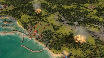 Игра для ПК Kalypso Media Rise of Venice (16+)