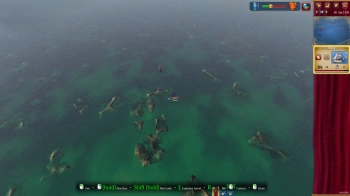 Игра для ПК Kalypso Media Rise of Venice (16+)