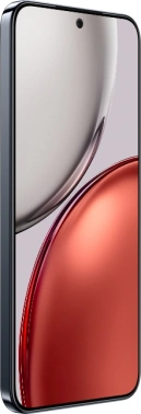 Смартфон Honor MTN-NX1