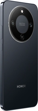 Смартфон Honor MTN-NX1