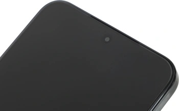 Смартфон Honor MTN-NX1