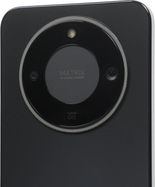 Смартфон Honor MTN-NX1